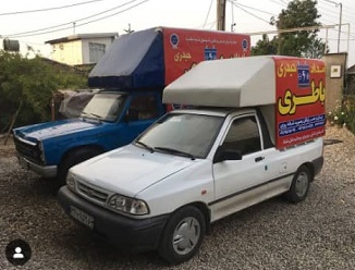 تست سیستم برق خودرو