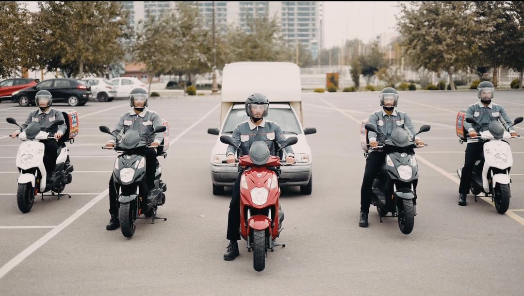 تعویض باطری در محل